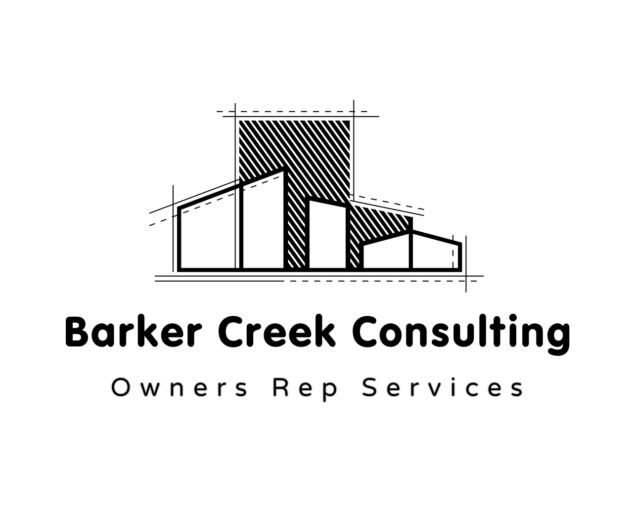 Barker Creek Consulting